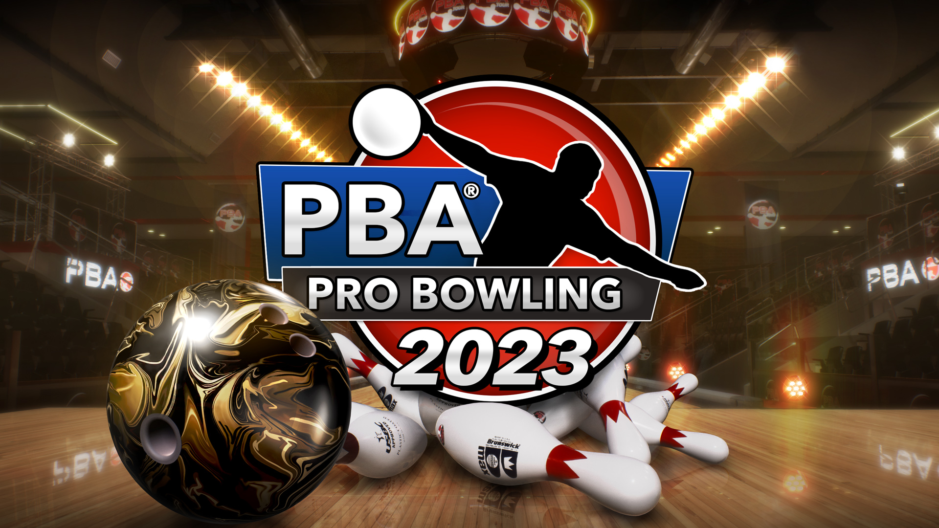 watch pba bowling free online